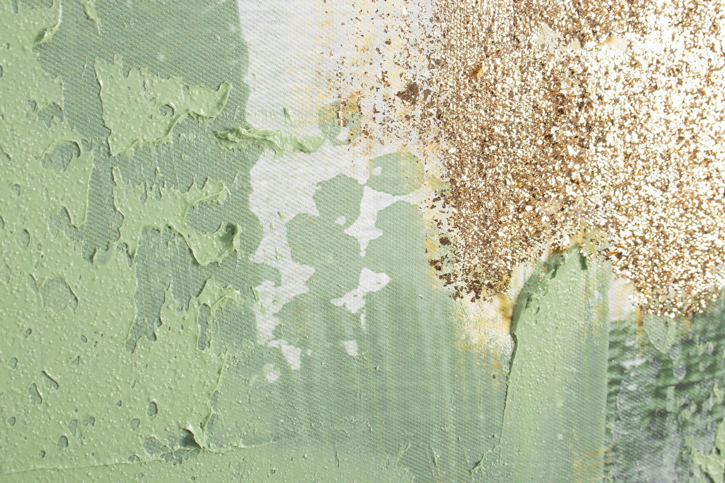 DIPINTO C-C BOLD 196 204X124