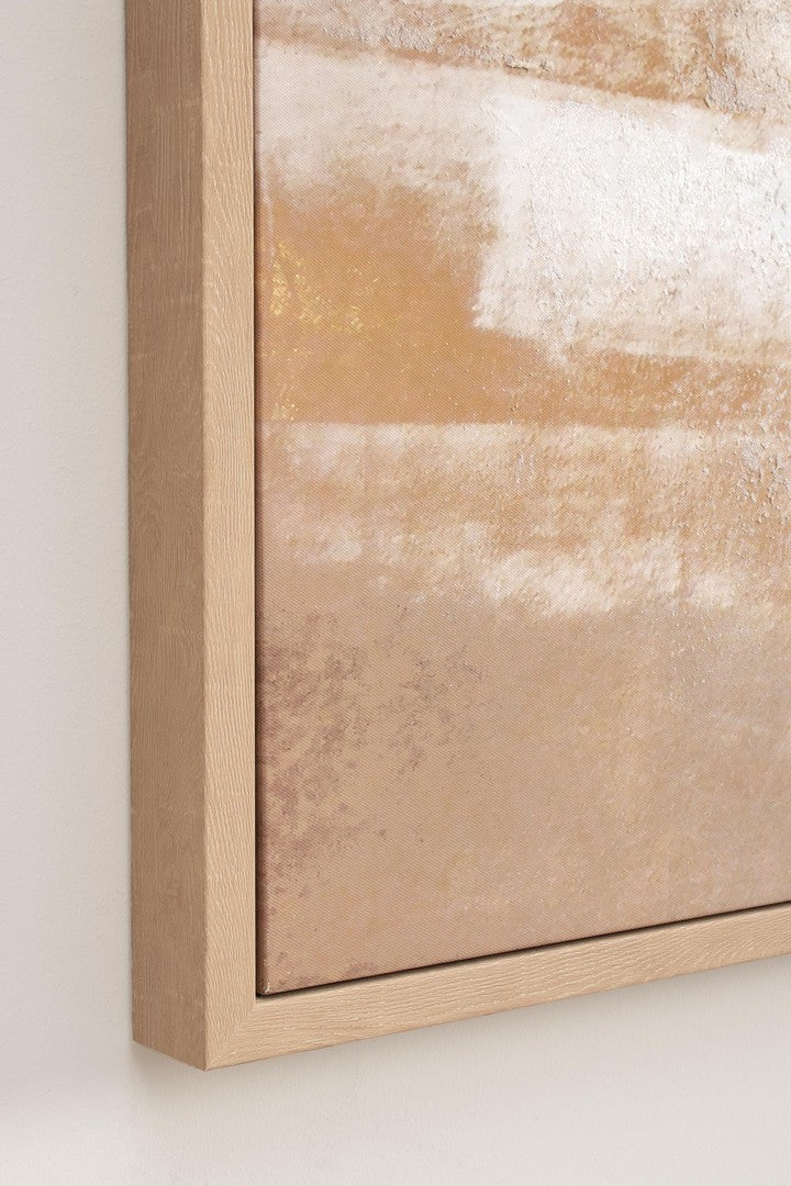 DIPINTO C-C BOLD 748 204X124