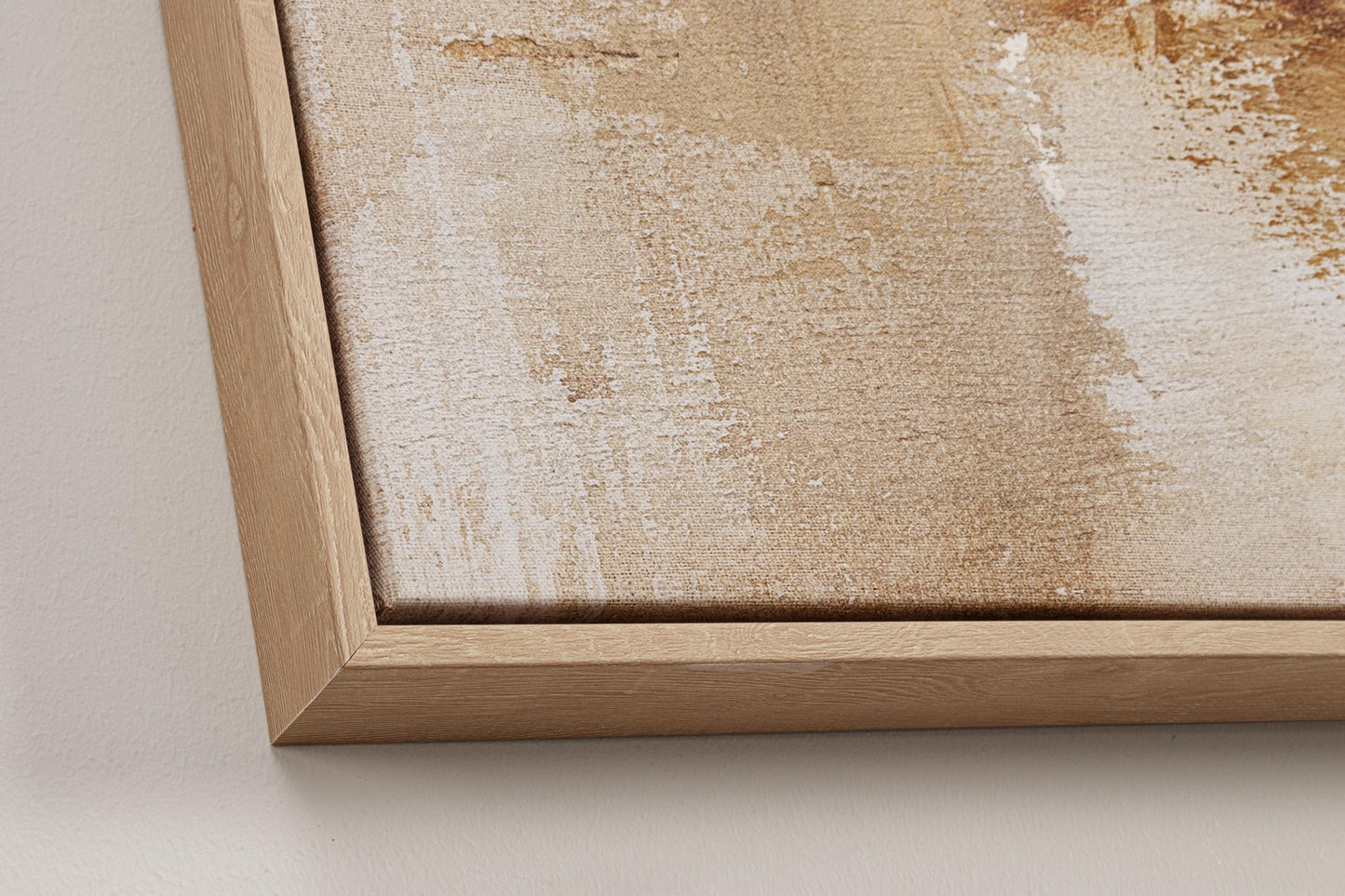 DIPINTO C-C BOLD 117 122,6X142,6