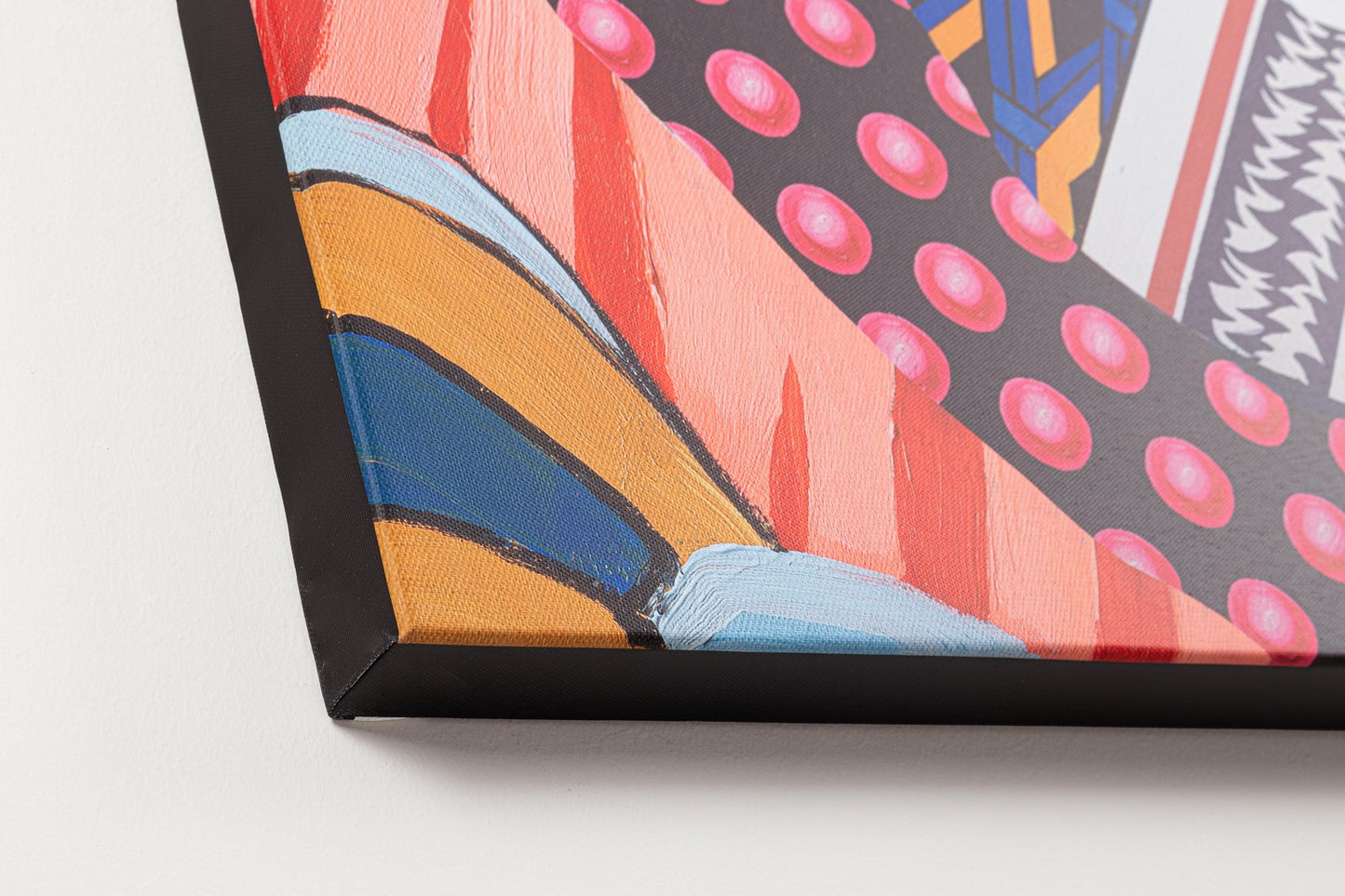 DIPINTO TALENT 11I 90X120