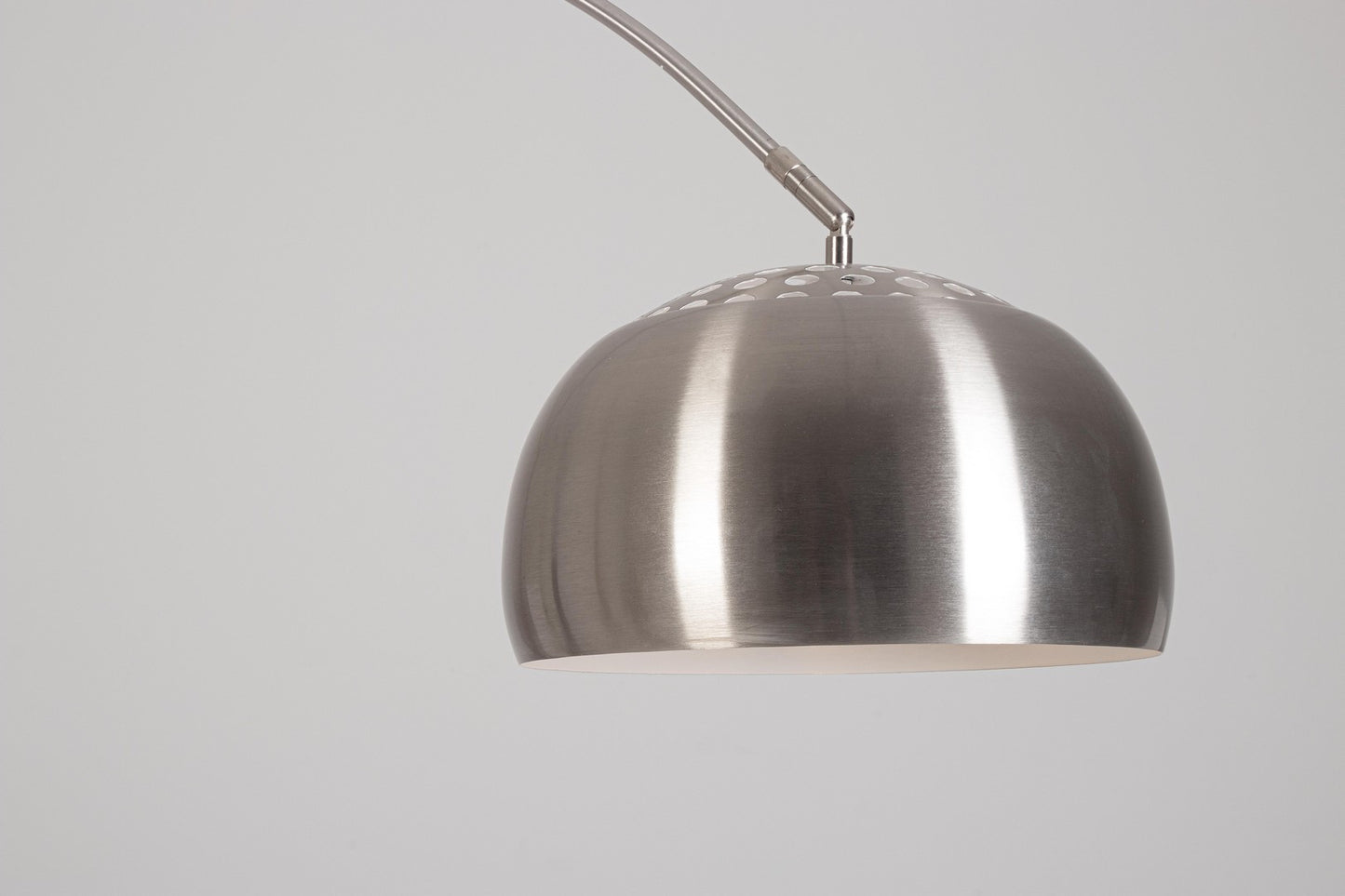 PIANTANA NEW CLASS ARG MAR BIA RAGGIO200