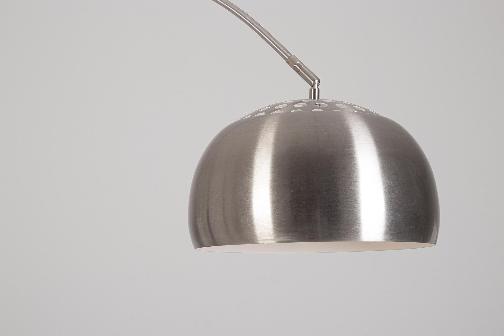 PIANTANA NEW CLASS ARG MAR BIA RAGGIO200