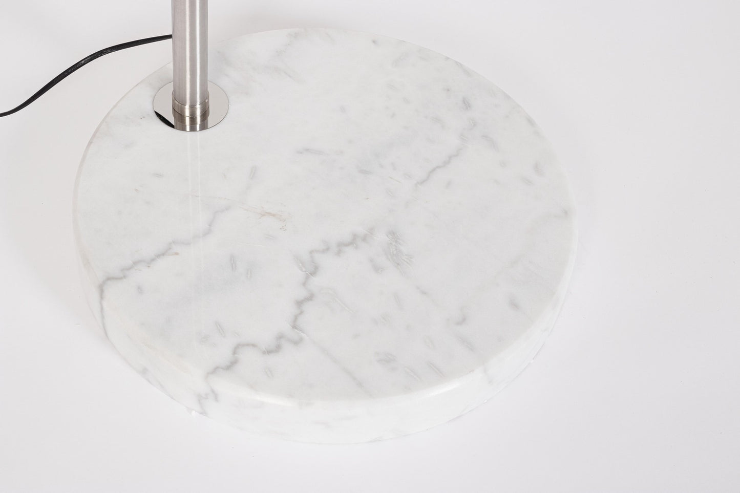 PIANTANA NEW CLASS ARG MAR BIA RAGGIO200