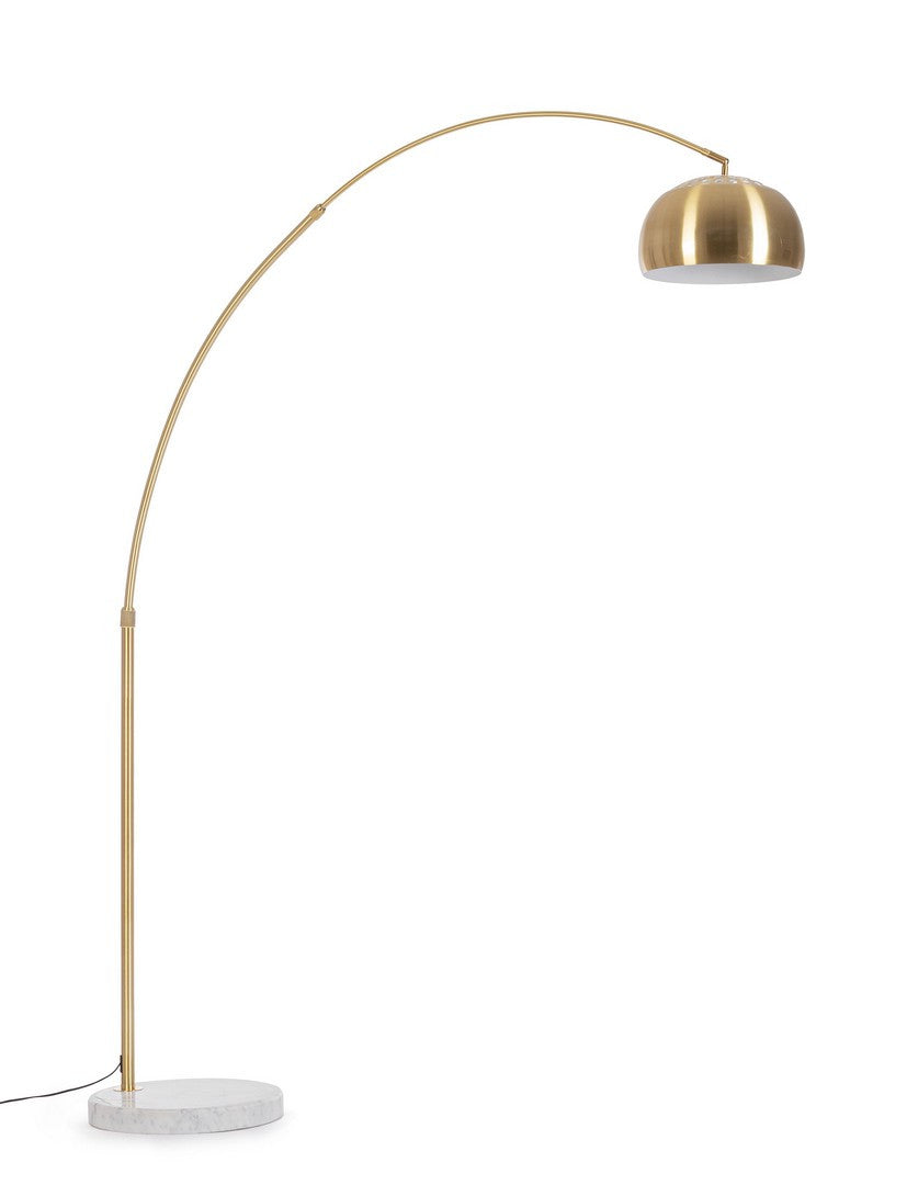 PIANTANA NEW CLASS ORO MAR BIA RAGGIO200