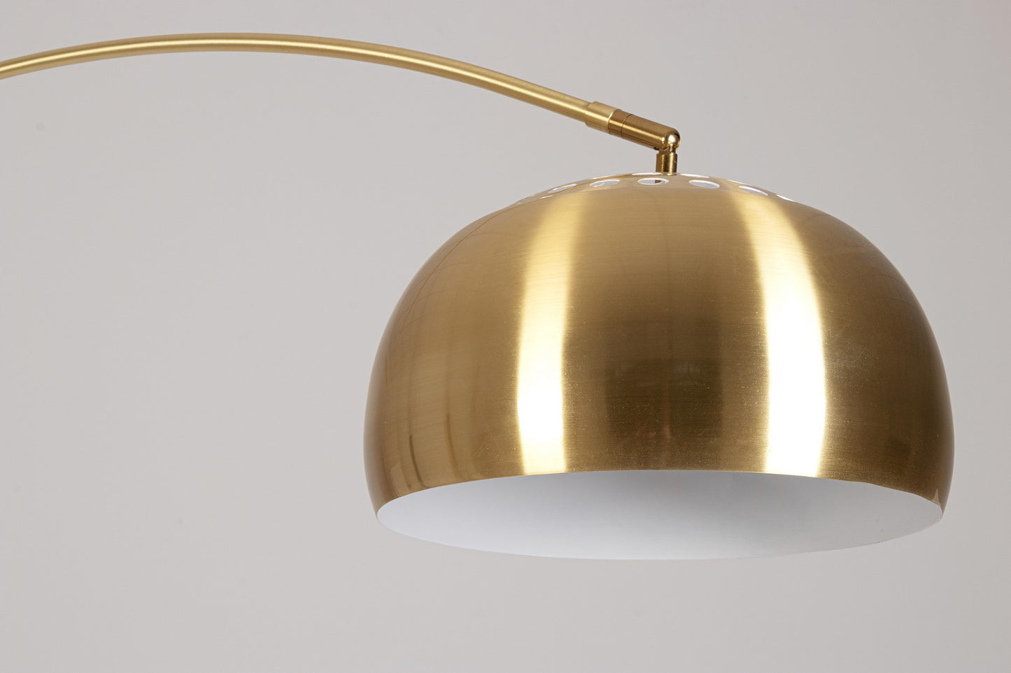 PIANTANA NEW CLASS ORO MAR BIA RAGGIO200