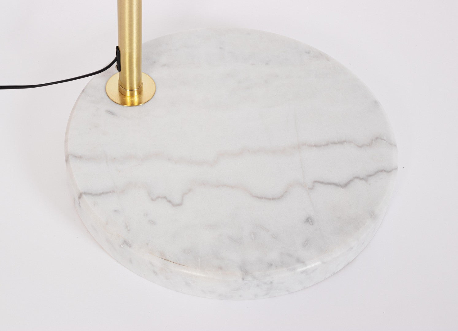 PIANTANA NEW CLASS ORO MAR BIA RAGGIO200