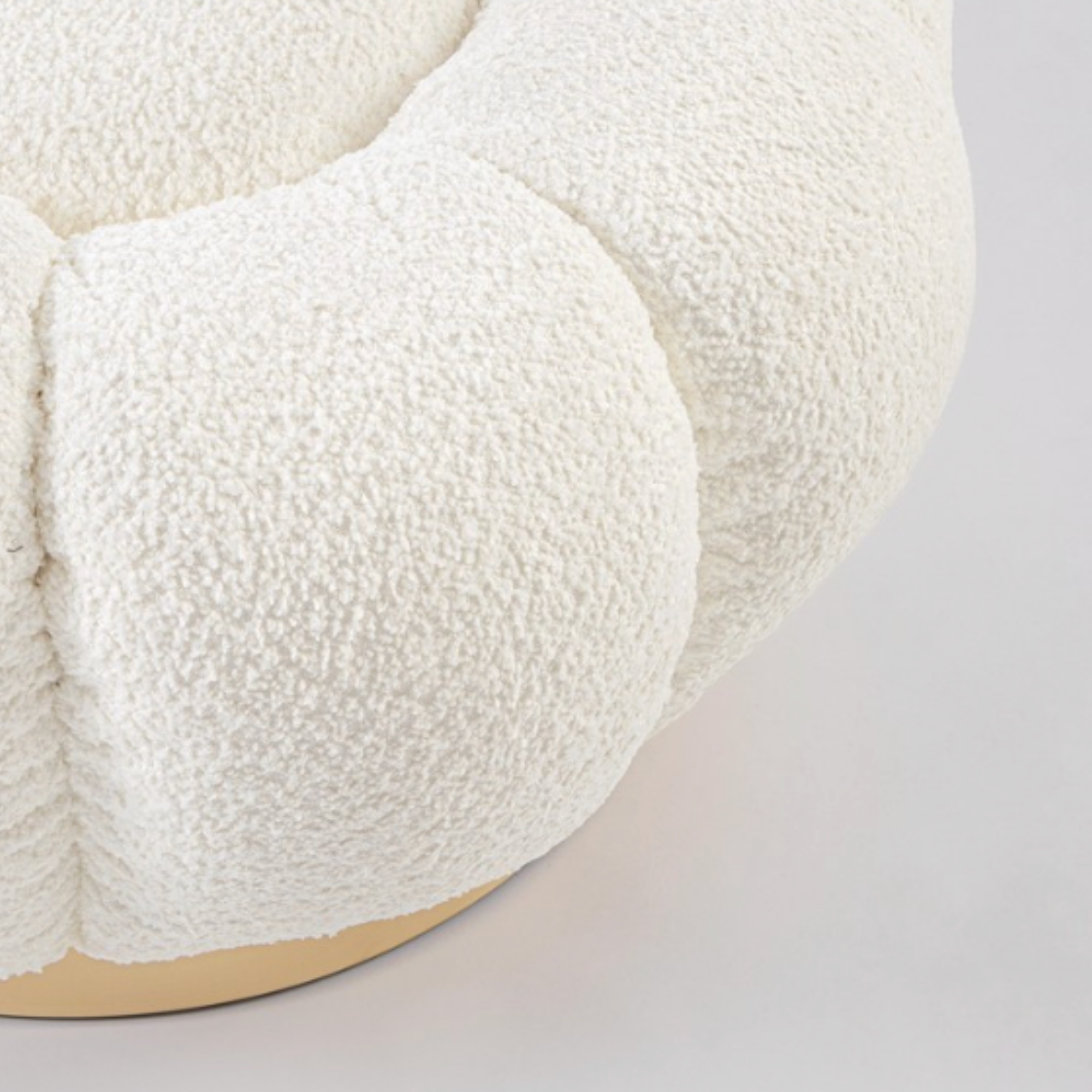 Pouf Florel