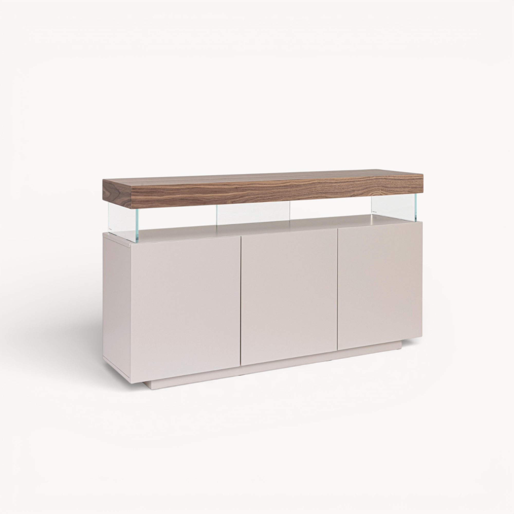 Credenza Castiels