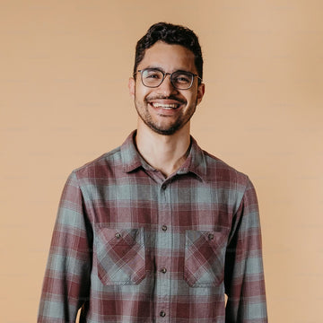 Marco R.