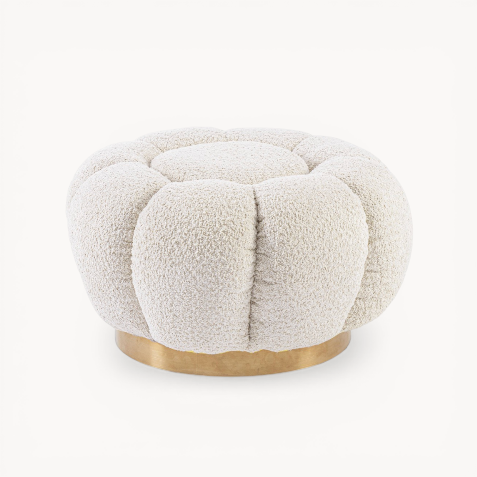Pouf Florel
