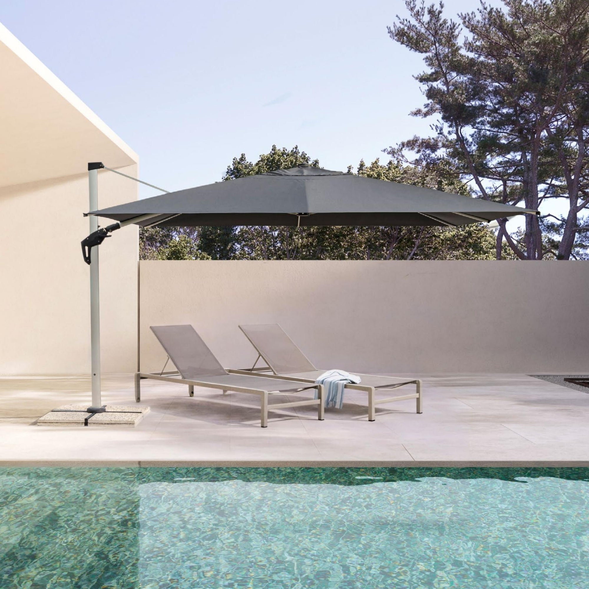 ARREDO CLIMA