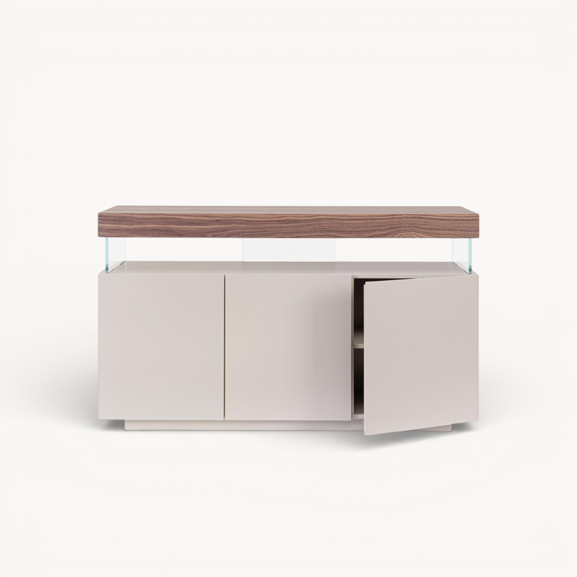 Credenza Castiels