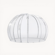 Igloo Panorama