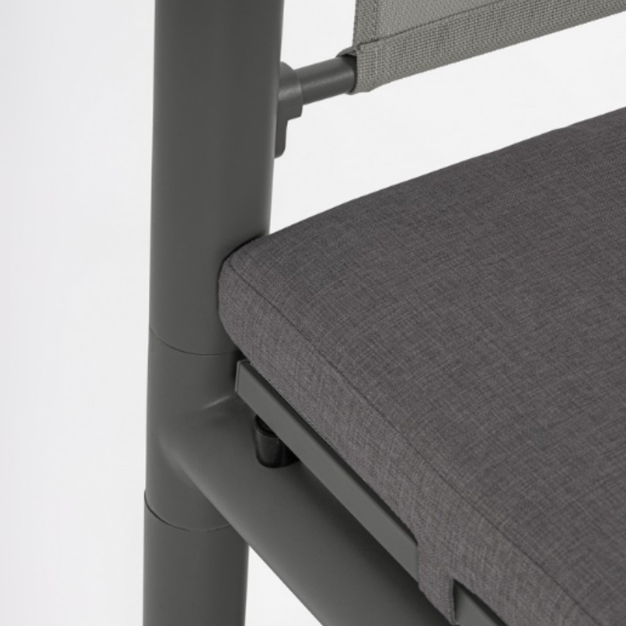 Daybed Konnor