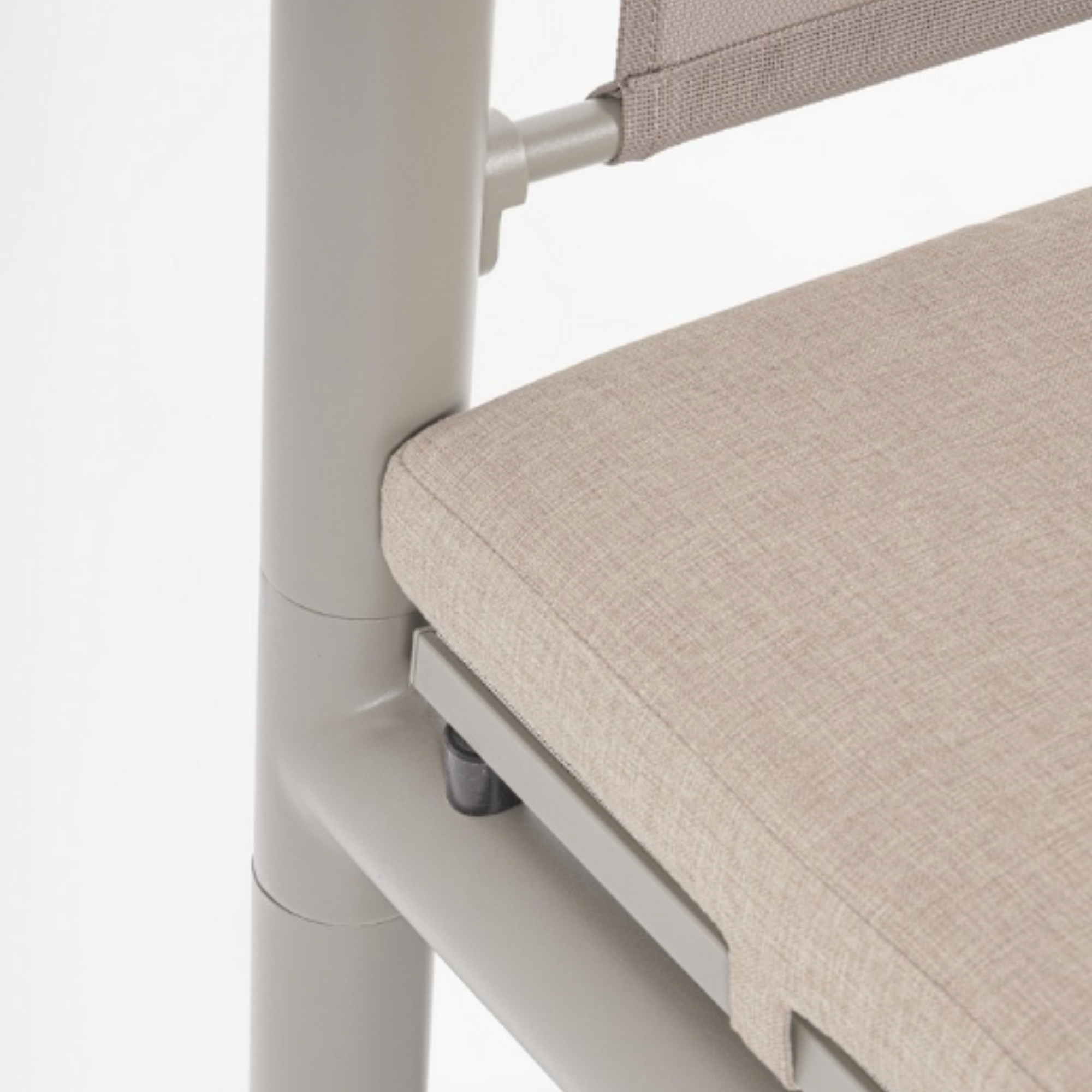 Daybed Konnor