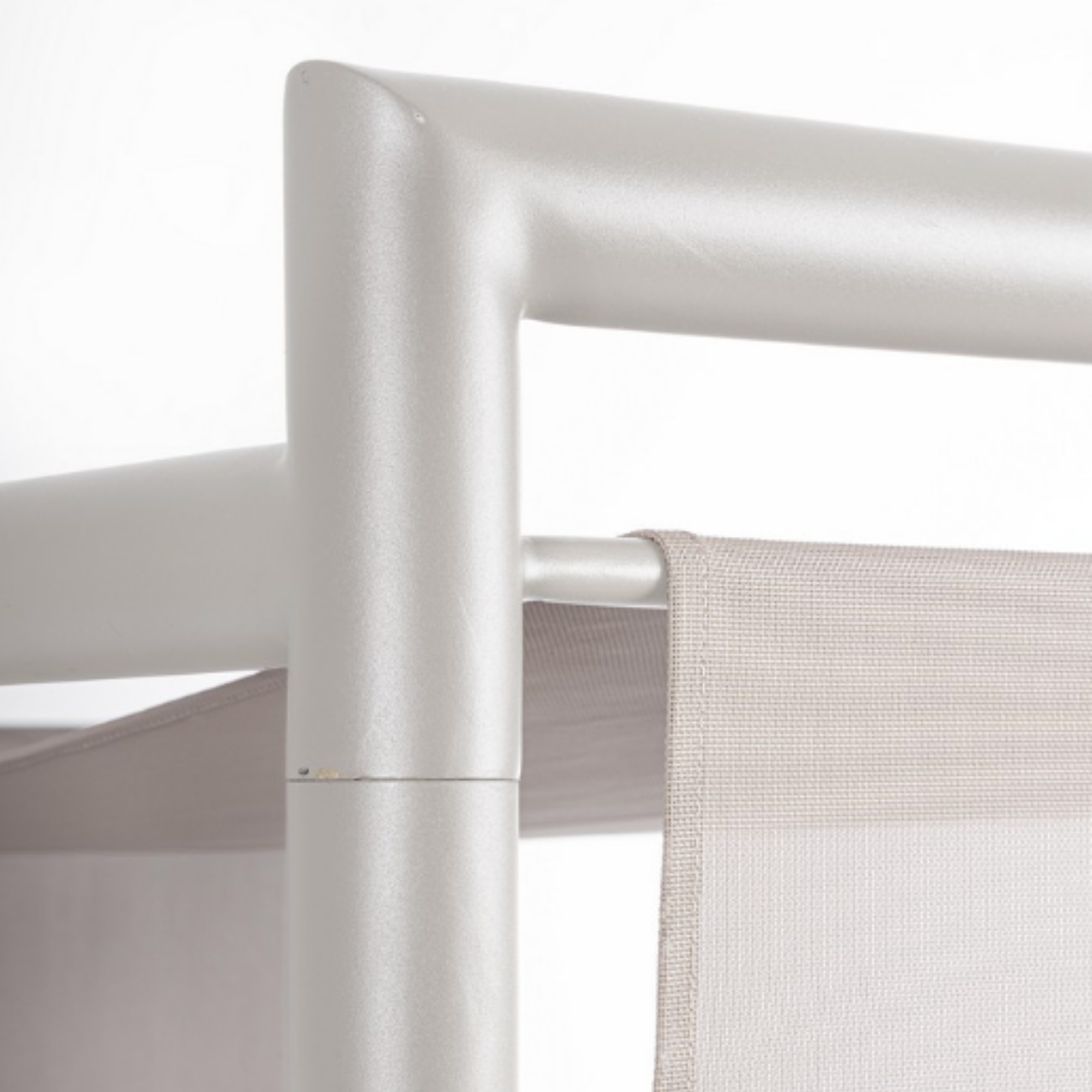 Daybed Konnor