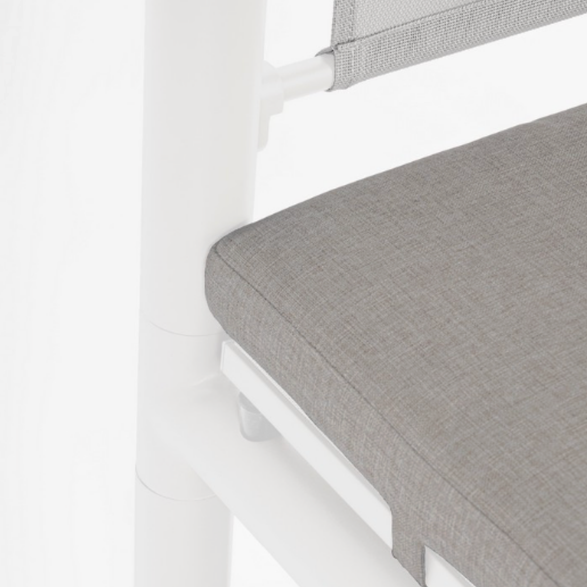 Daybed Konnor