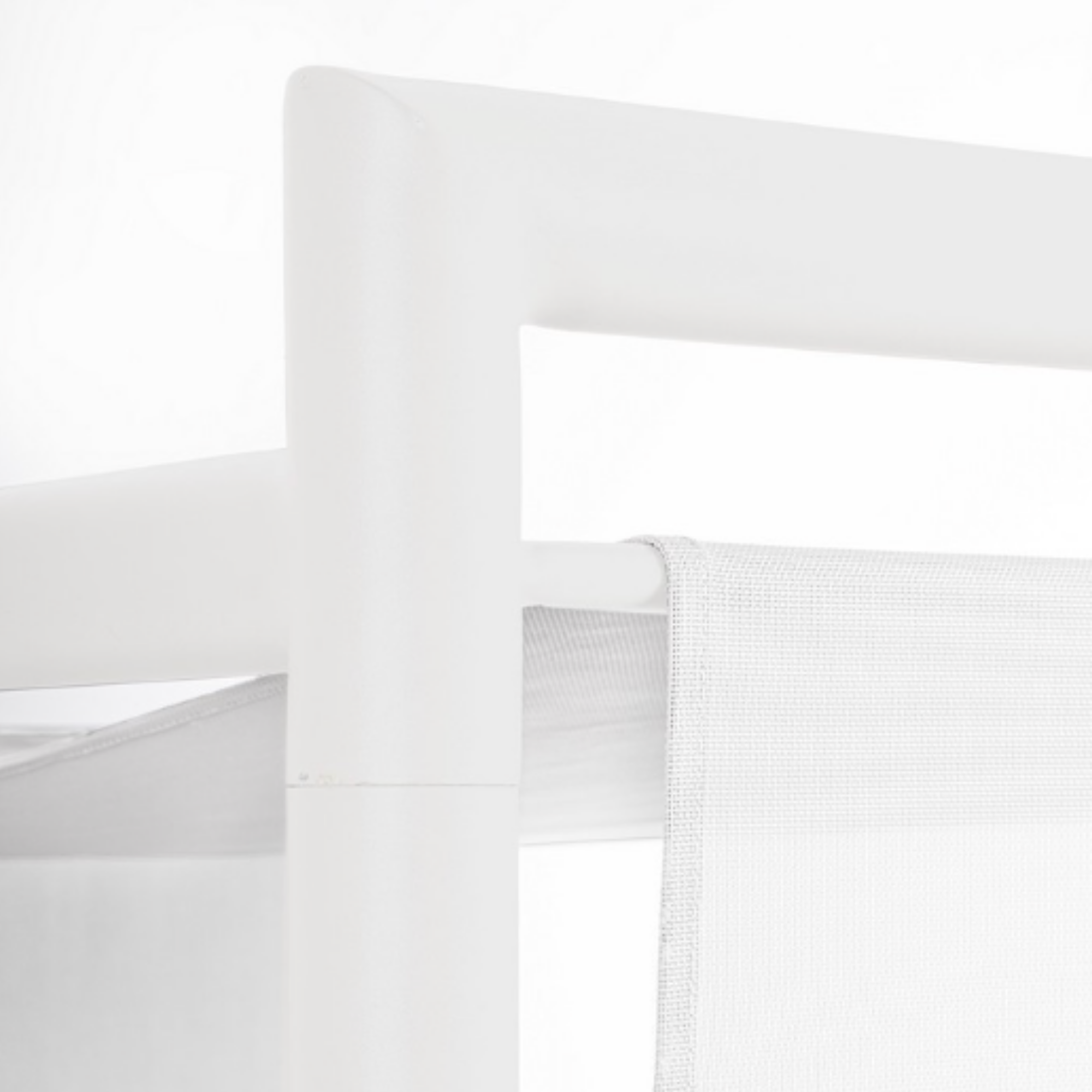 Daybed Konnor