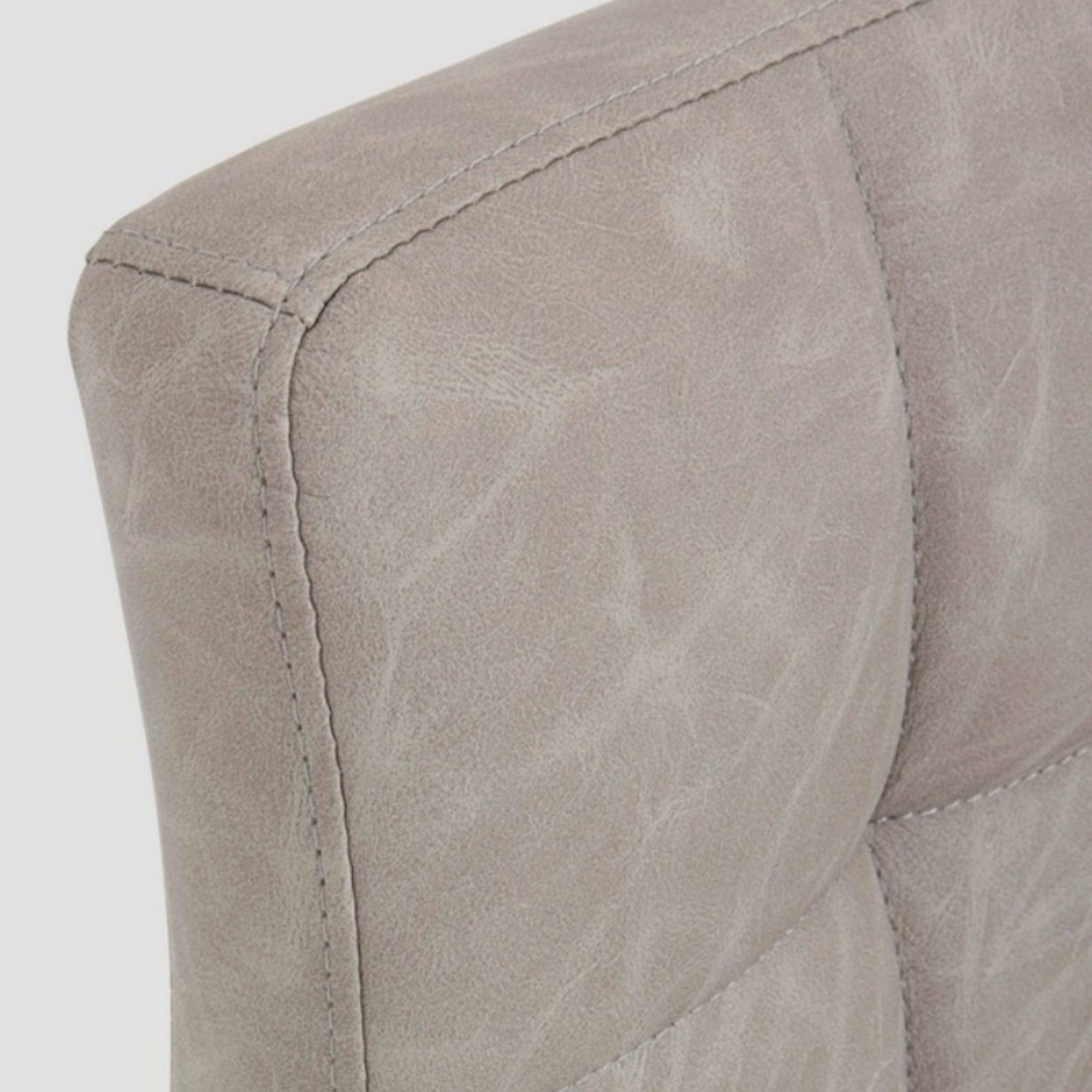 Sgabello Bar Greyson