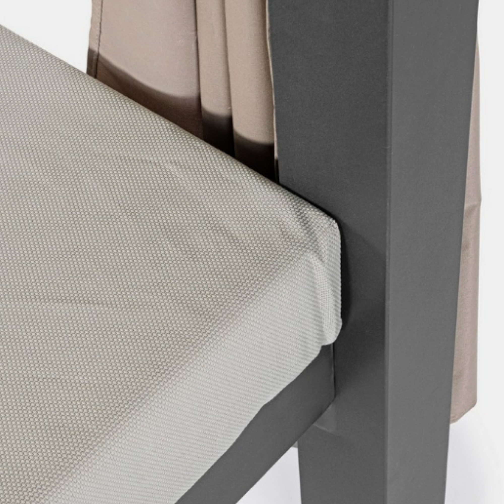 Daybed Dream