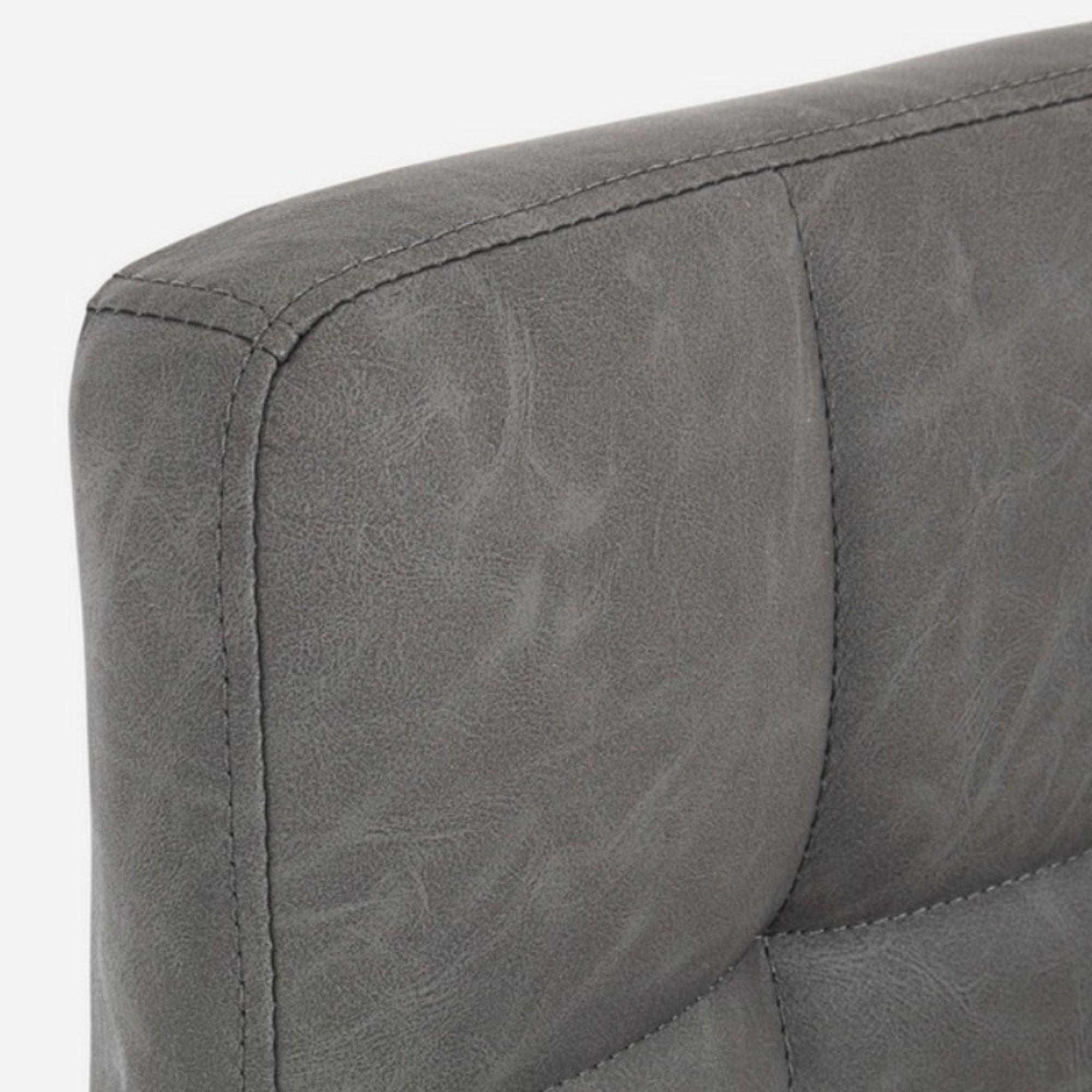 Sgabello Bar Greyson