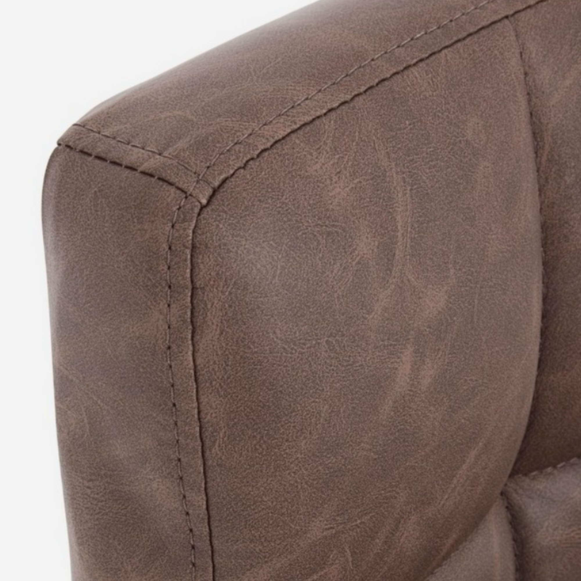 Sgabello Bar Greyson