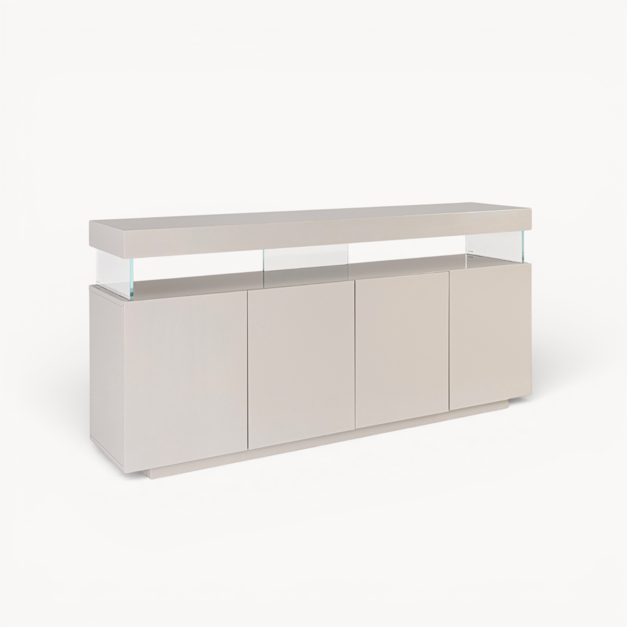 Credenza Benedict
