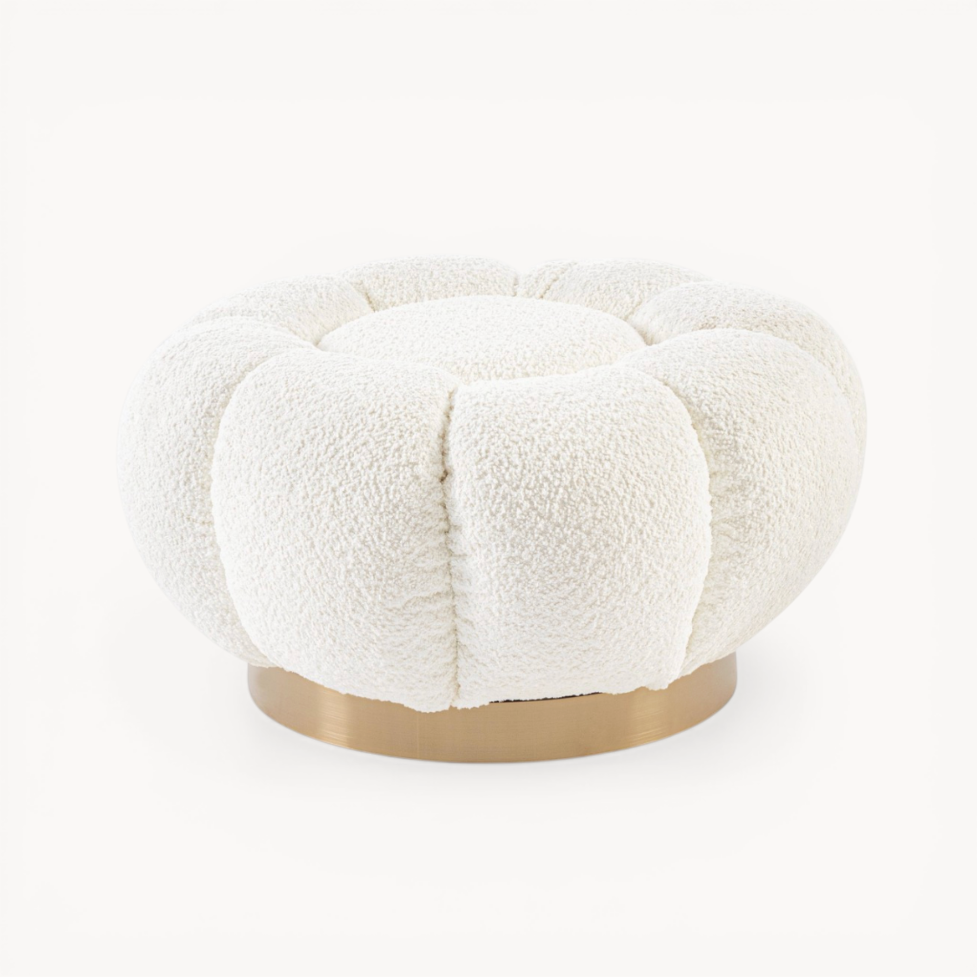 Pouf Florel