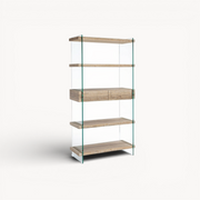 Libreria Line