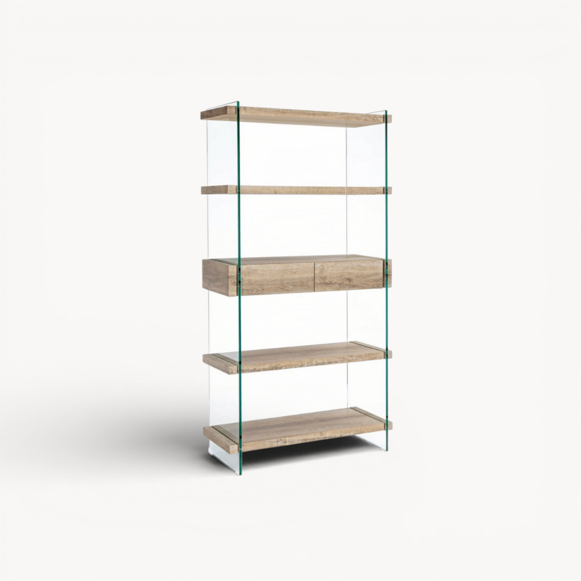 Libreria Line