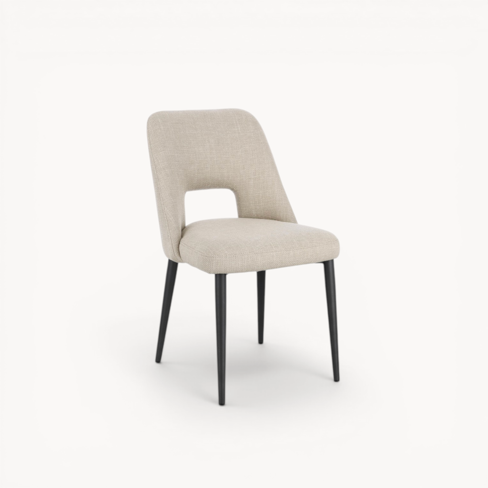 Sedia Roger