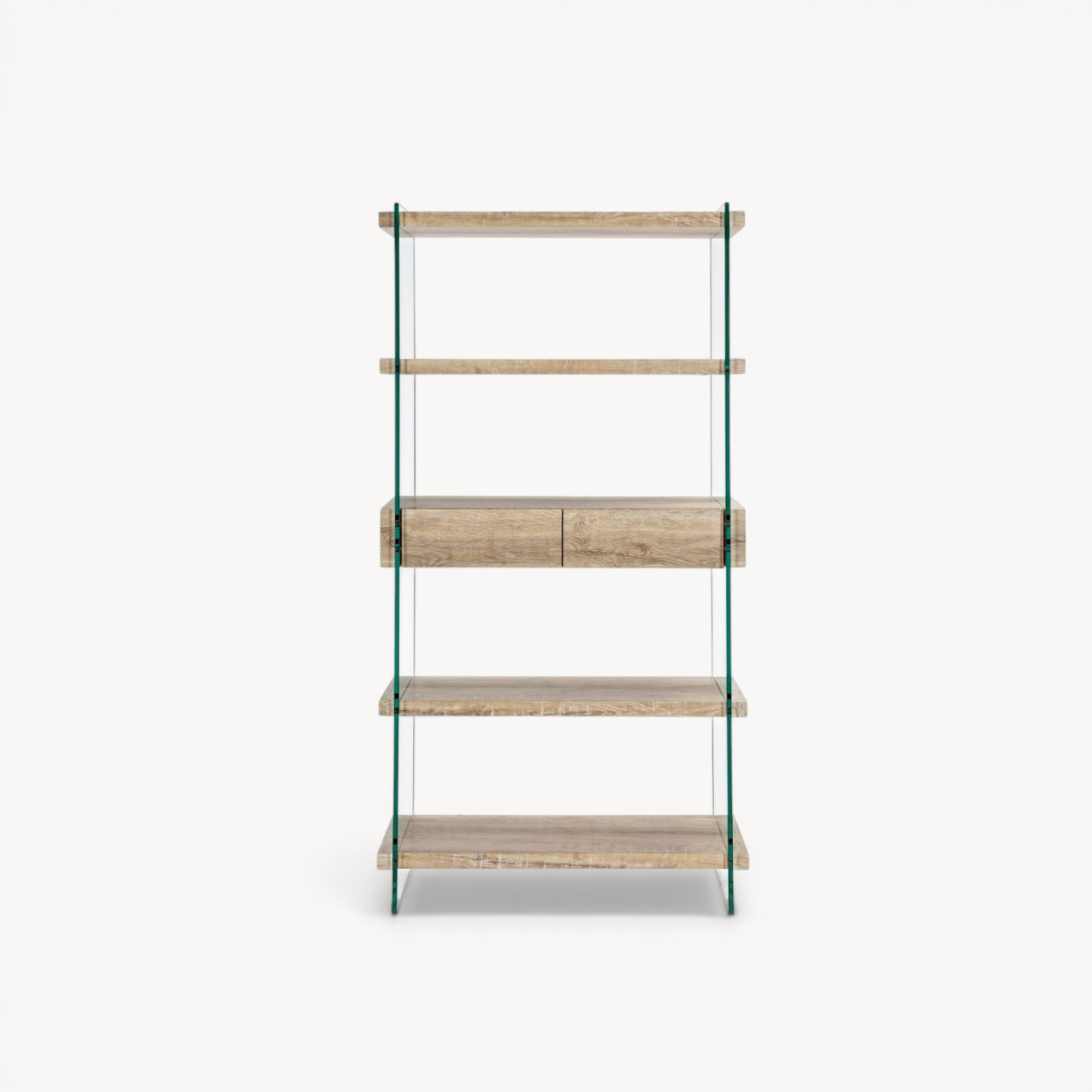 Libreria Line
