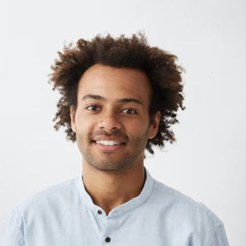 Luca M.