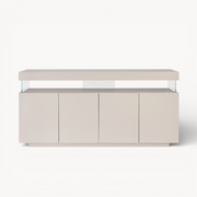 Credenza Benedict
