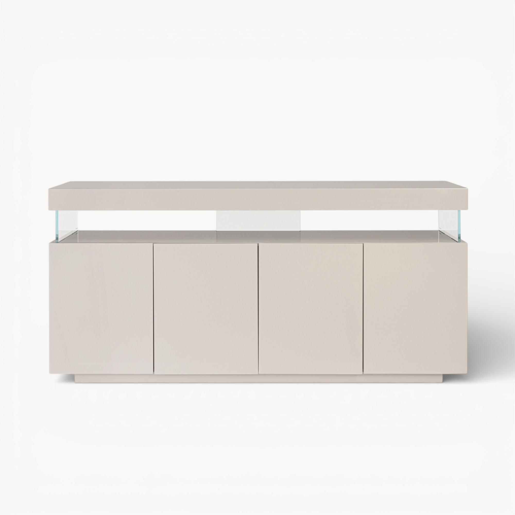Credenza Benedict