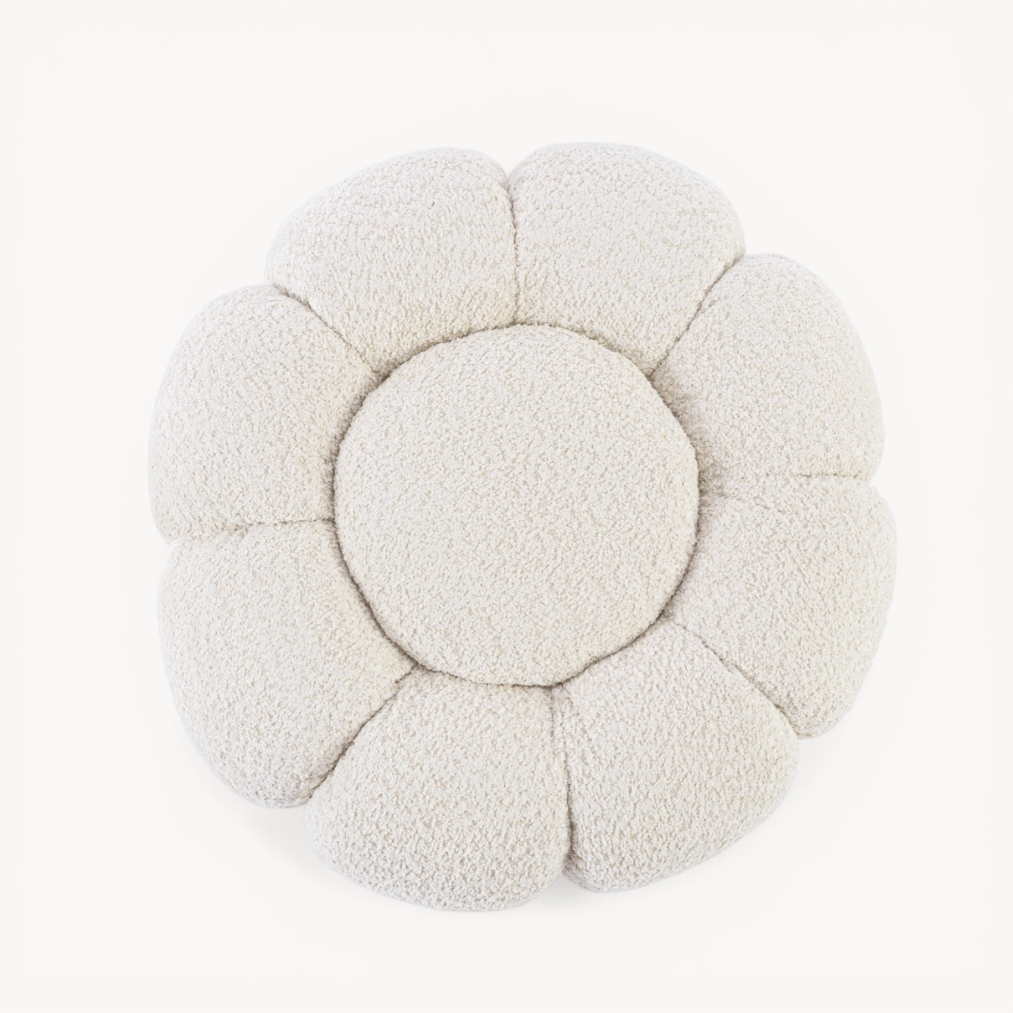 Pouf Florel