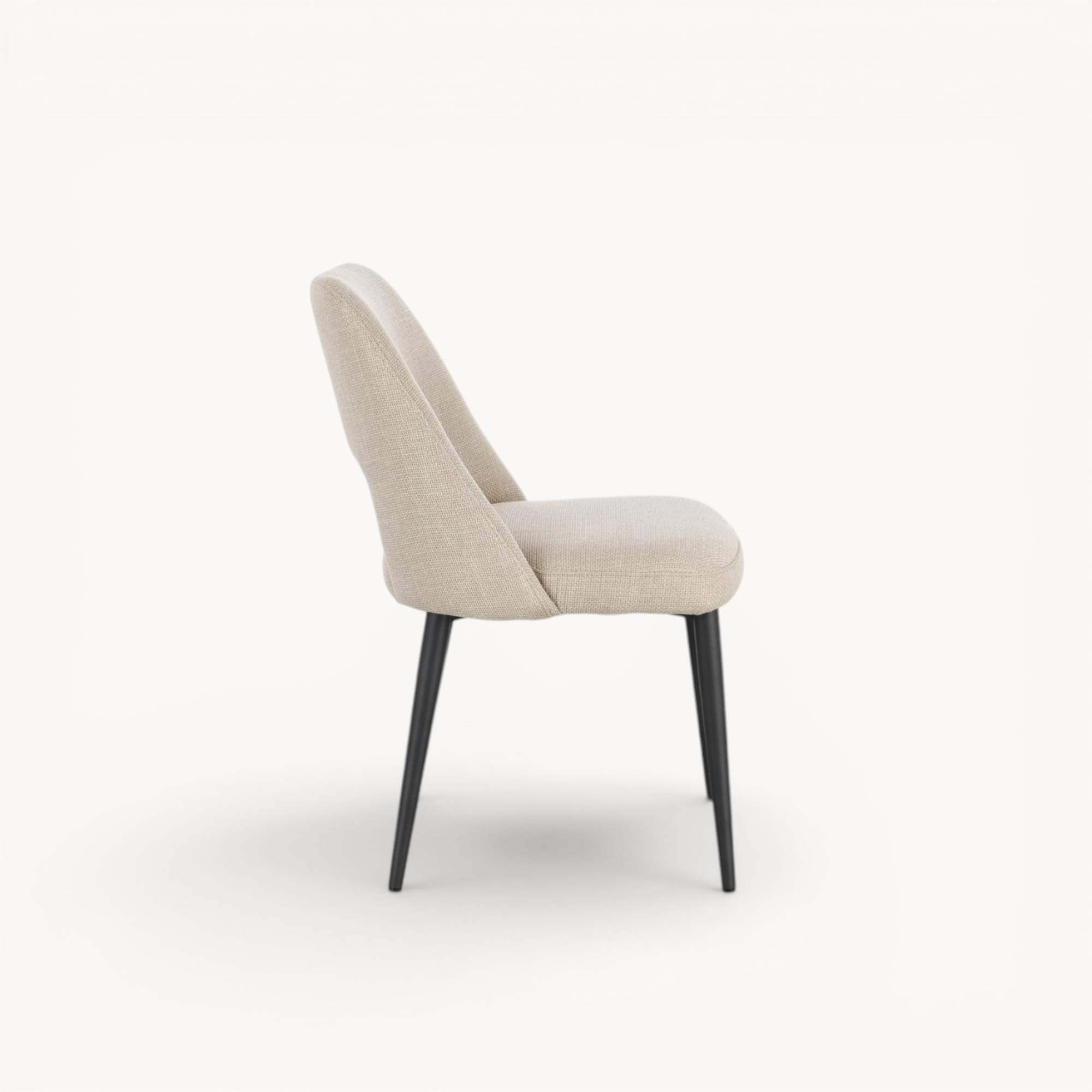 Sedia Roger