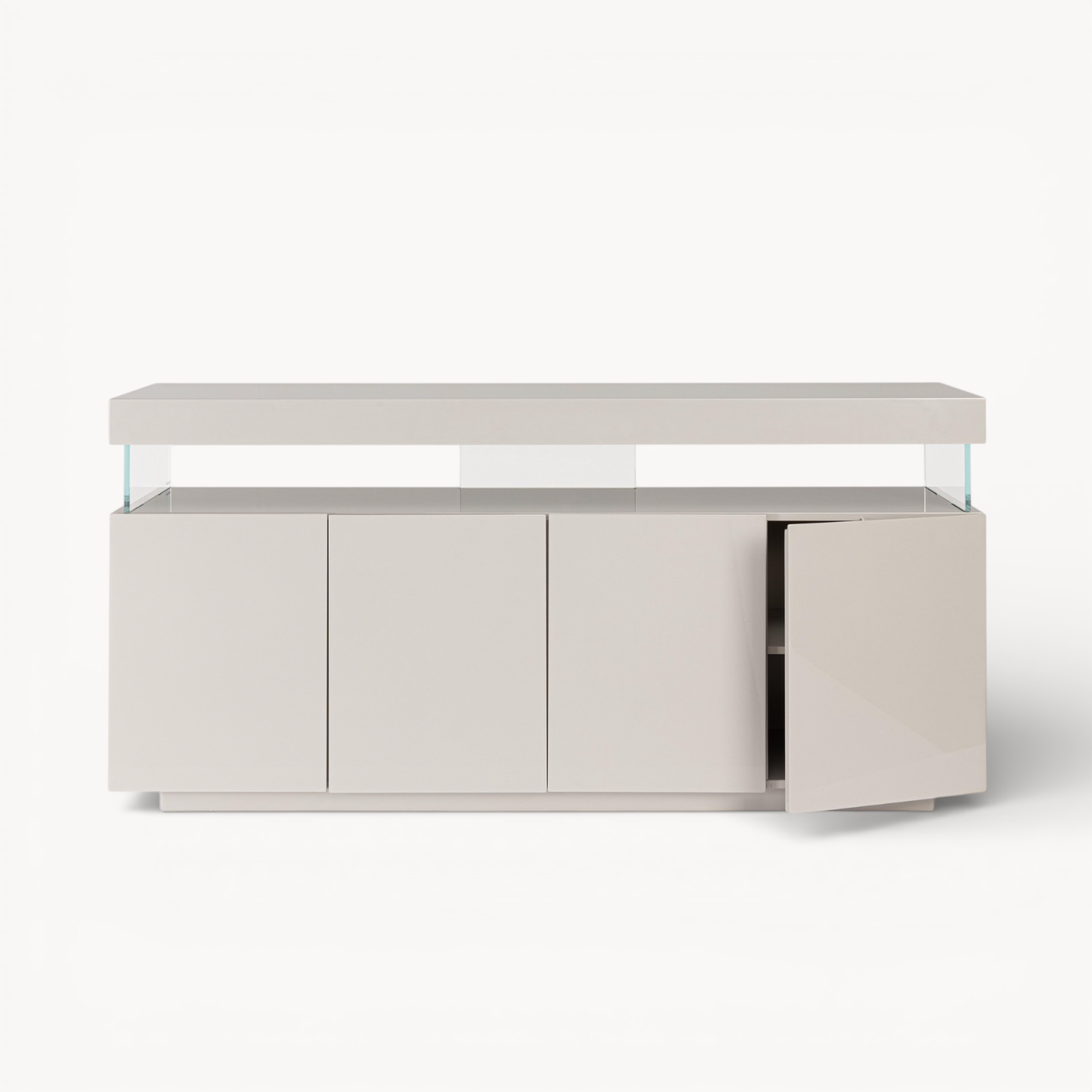 Credenza Benedict
