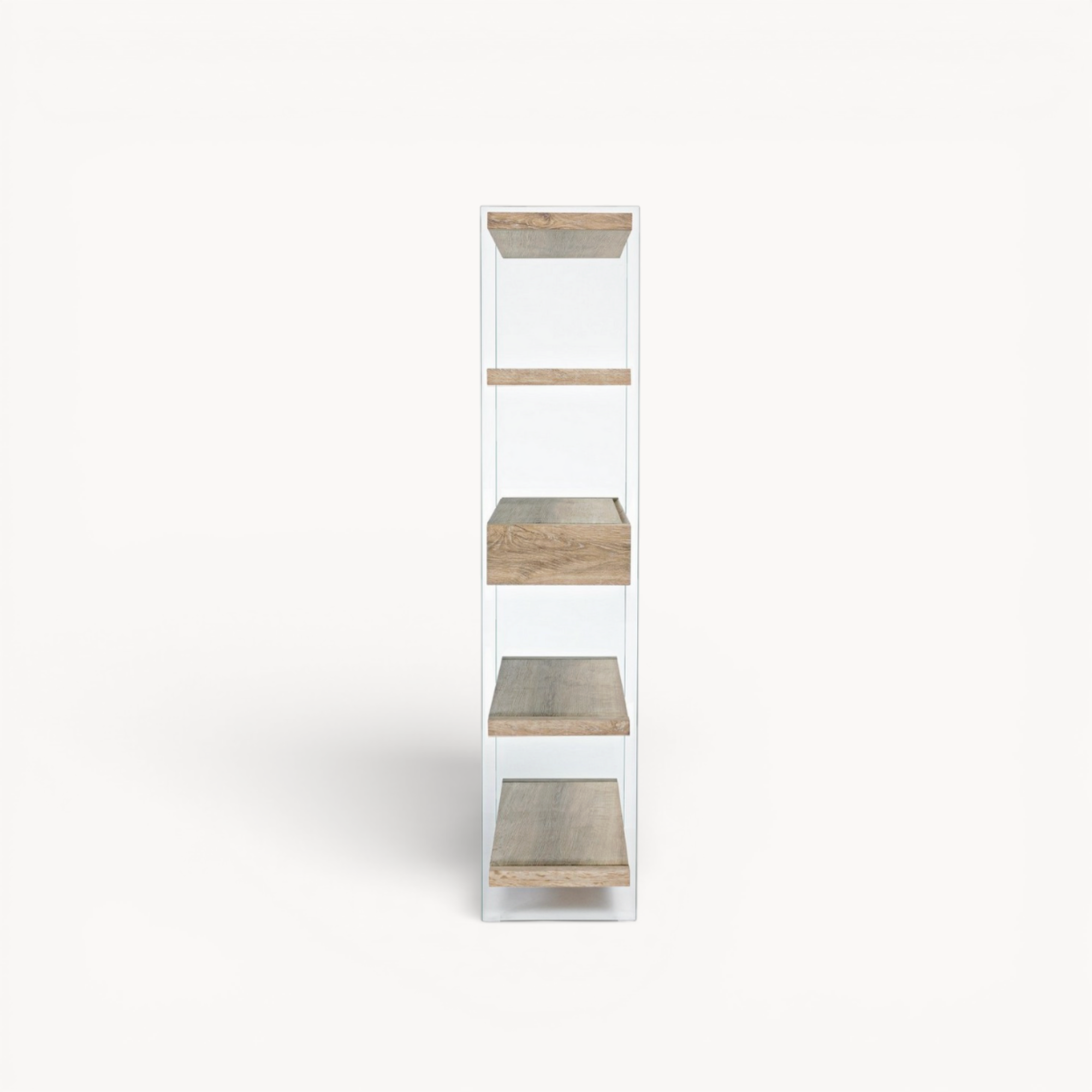 Libreria Line