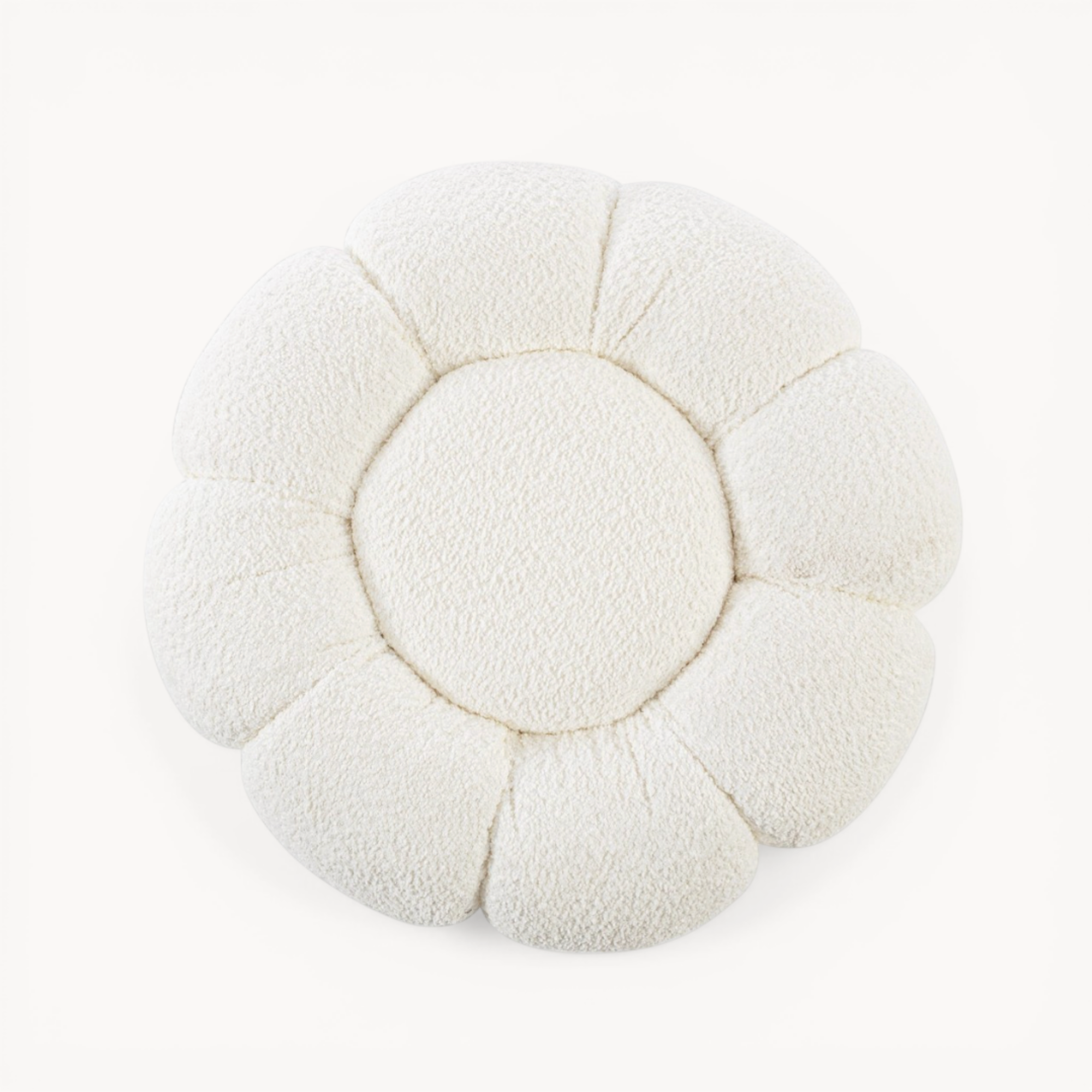 Pouf Florel