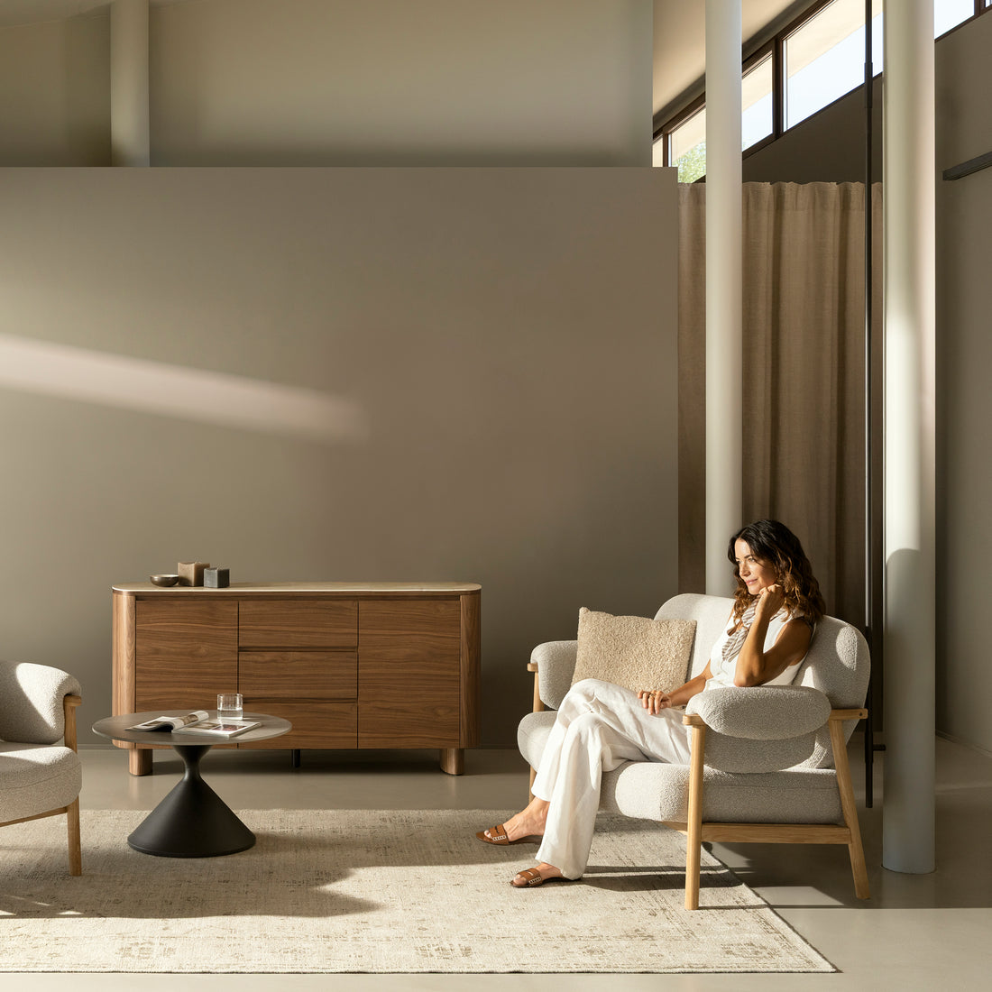 ARREDO CLIMA