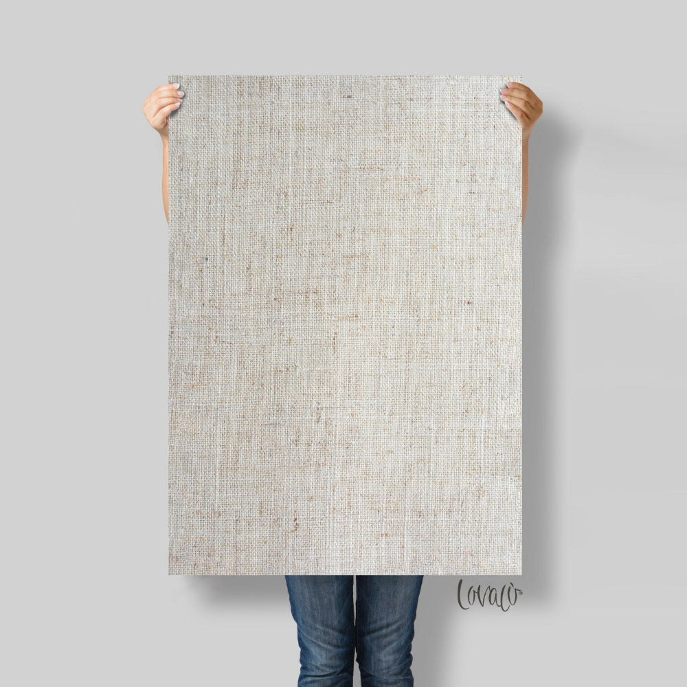 Fondale fotografico - Lov2051