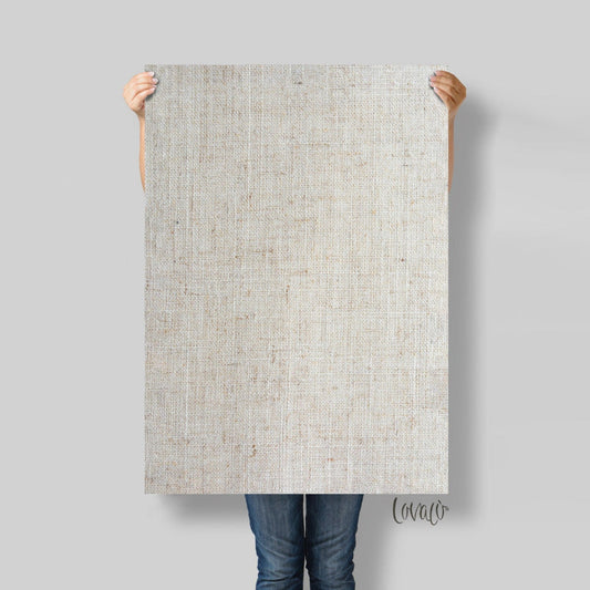 Fondale fotografico - Lov2051