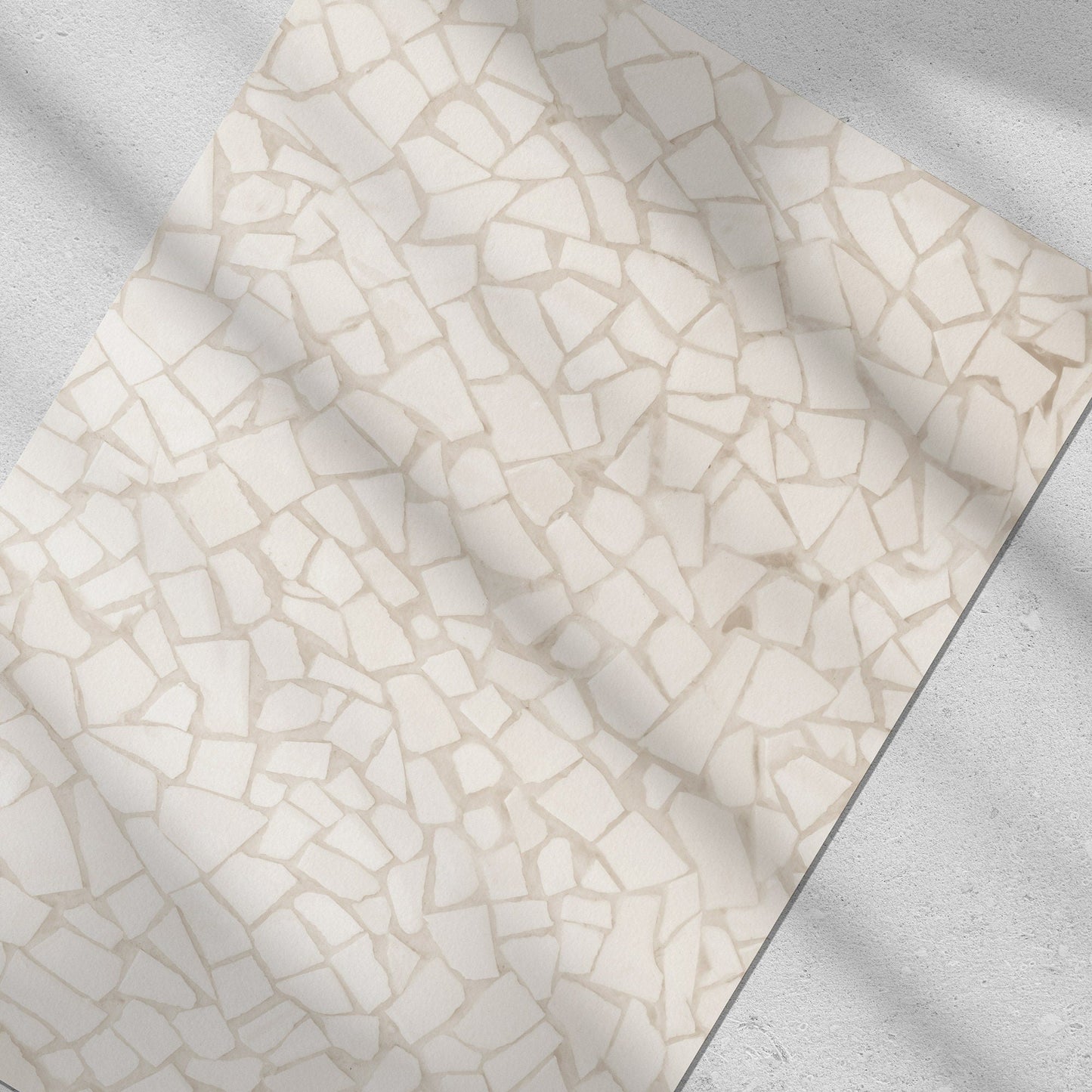 Fondale fotografico - Lov3115