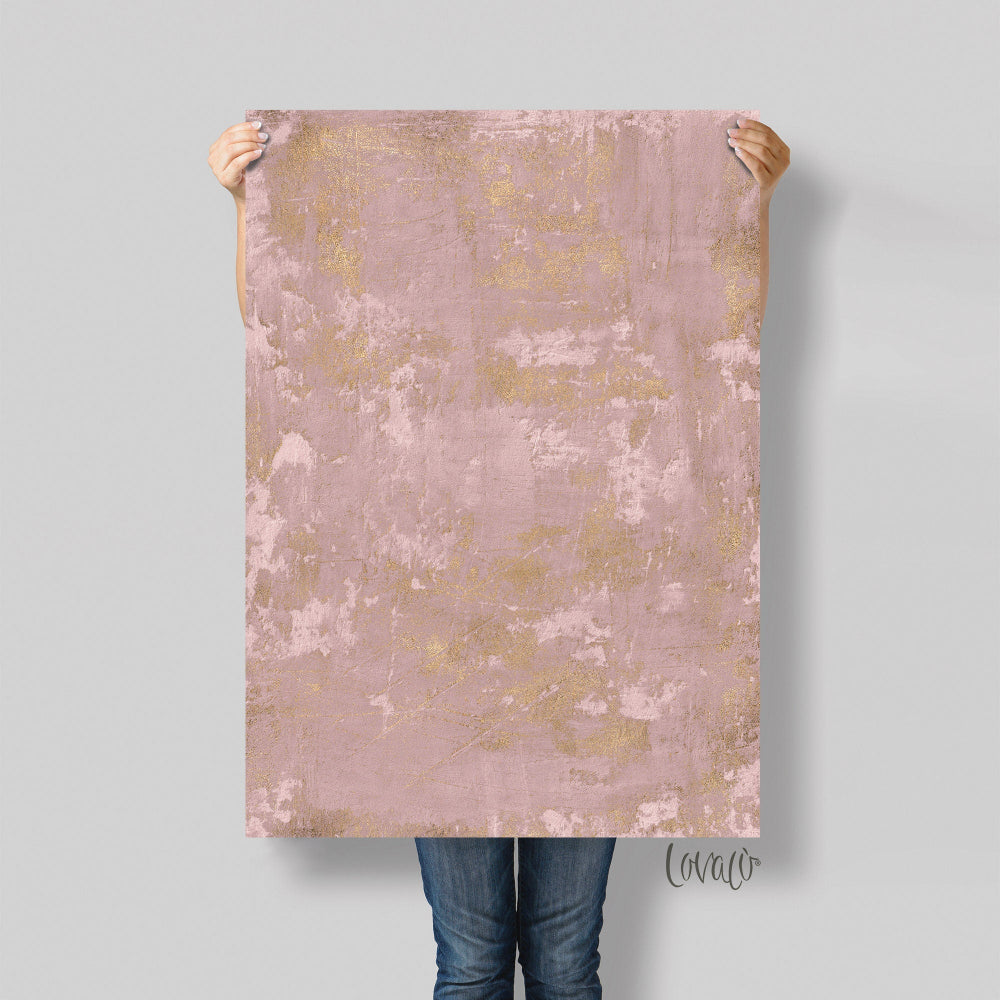 Fondale fotografico - Lov3132