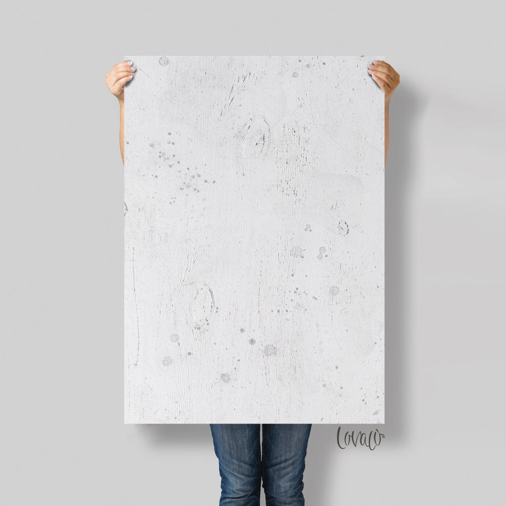 Fondale fotografico - Lov3176