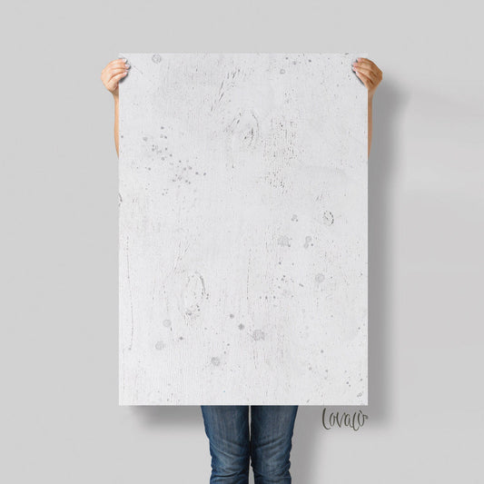 Fondale fotografico - Lov3176