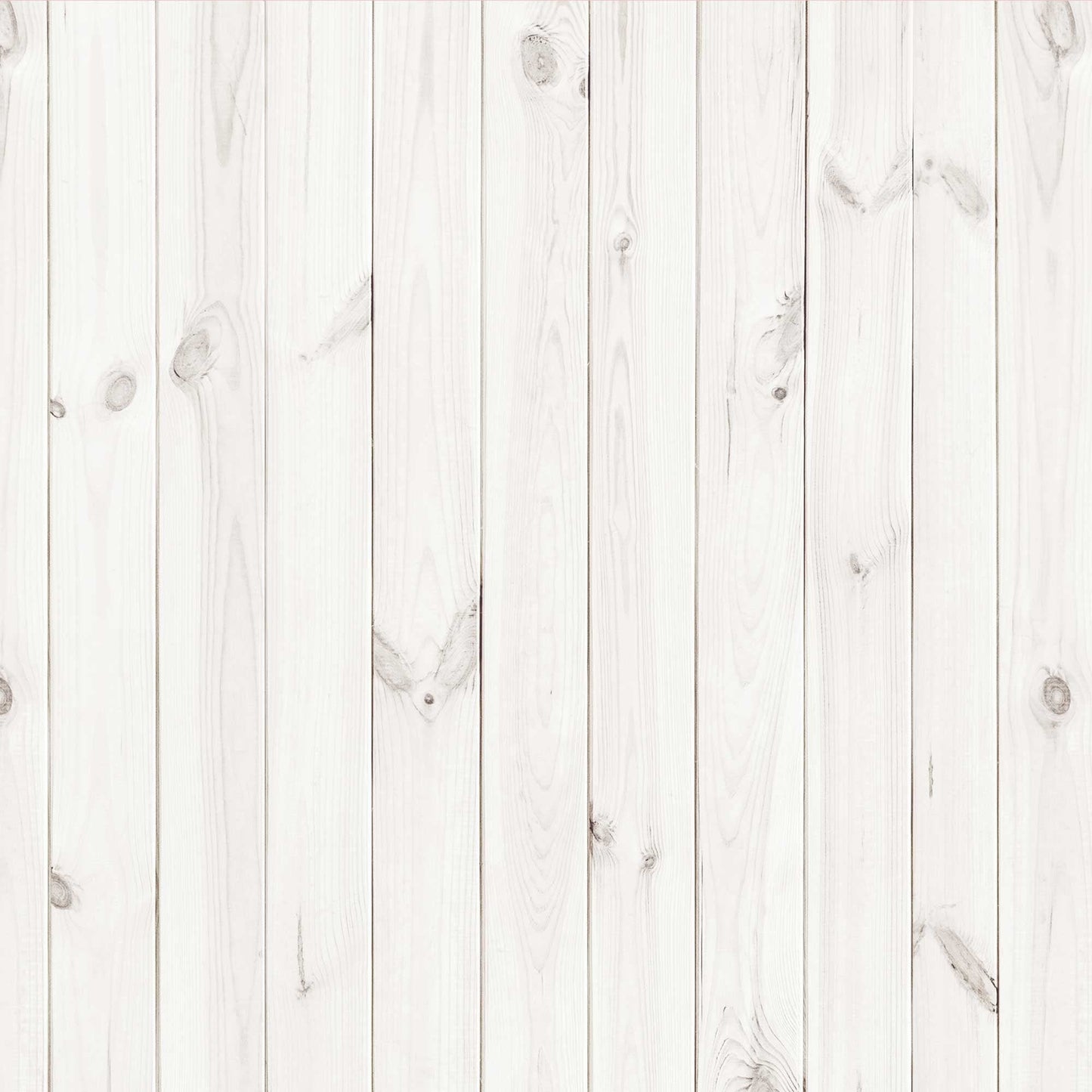 Fondale fotografico - Lov367