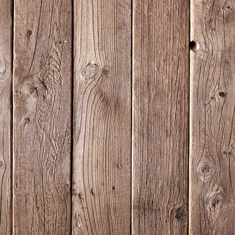 Fondale fotografico  - Lov829