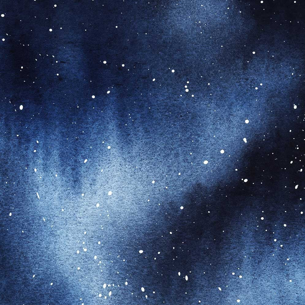 Fondale fotografico - Lov2003